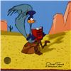 Image 3 : Acme Catalogue & The Neurotic Coyote by Chuck Jones (1912-2002)