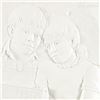 Image 2 : Sharing by Mack, Bill
