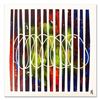 Image 1 : Aurora Borealis 1 by Marlowe Original