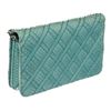 Image 1 : Chanel WOC