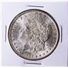 Image 1 : 1884-O $1 Morgan Silver Dollar Coin