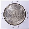 Image 2 : 1884-O $1 Morgan Silver Dollar Coin