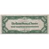 Image 2 : 1934A $1000 Federal Reserve Note