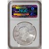 Image 2 : 2014 Donald Duck 80th Anniversary 1oz Silver Coin NGC PF69 Ultra Cameo