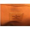 Image 8 : Louis Vuitton Mandarin Epi Leather Mandara MM Shoulder Bag