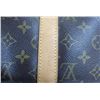 Image 6 : Louis Vuitton Brown Monogram Canvas Leather Keepall 50 cm Duffle Bag Luggage