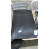 Image 1 : Bar Mats (4)
