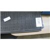 Image 2 : Bar Mats (4)