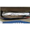 Image 2 : Aluminum Foil & Food Service Film