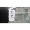 Image 2 : True 2-Dr. Merchandiser Freezer  -10°