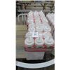 Image 1 : 4-Winware Squeegee Dispensers (6 Pack) - 4 X $