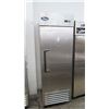 Image 1 : Valpro Single Door Rolling Freezer 20°