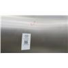 Image 2 : Valpro Single Door Rolling Freezer 20°