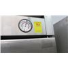 Image 2 : True S/S 2 Door Reach In Ref. - Could Not Test