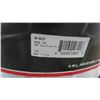 Image 2 : LG Stock Pot w/Lid