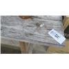 Image 2 : Picnic Table Bench - 6'