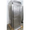Image 1 : Traulsen Rack Roll Thru Ref.