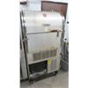Image 1 : Ole Hickory Gas Rolling Smoker - M#CTO