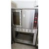 Image 1 : American Range Electric Convection Oven On Stand - S#C180906197