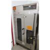 Image 1 : Southern Pride Gas Rolling Smoker - M#SRG400 - S#C400900