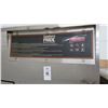 Image 2 : Southern Pride Gas Rolling Smoker - M#SRG400 - S#C400900