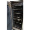 Image 3 : Southern Pride Gas Rolling Smoker - M#SRG400 - S#C400900