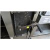 Image 4 : Southern Pride Gas Rolling Smoker - M#SRG400 - S#C400900