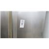 Image 2 : Blodgett Gas Double Rolling Convection Oven