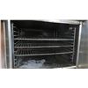 Image 3 : Blodgett Gas Double Rolling Convection Oven