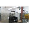 Image 1 : Cambro 22 Qt. Measuring Bin, Stock Pot & Booster Seat