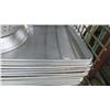 Image 2 : 14-Full Size Sheet Pans - 14 X $