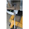 Image 1 : S/S Mixing Paddle