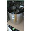 Image 1 : Stock Pot w/Utensils