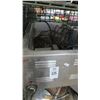 Image 1 : Countertop Elec. Food Warmer