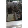 Image 2 : Countertop Elec. Food Warmer