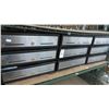 Image 1 : 10-Cash Drawers - 10 X $