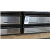 Image 2 : 10-Cash Drawers - 10 X $