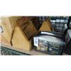 Image 1 : Lot of Napkin Dispensers & Condiment Caddies