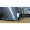 Image 2 : Samsung 42" Flatscreen TV