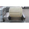 Image 1 : The Marinator VT40 Vacuum Tumbler