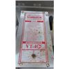 Image 2 : The Marinator VT40 Vacuum Tumbler