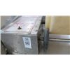 Image 3 : The Marinator VT40 Vacuum Tumbler