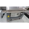 Image 1 : New JJ Snack Foods Electric Baking Oven