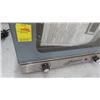 Image 2 : New JJ Snack Foods Electric Baking Oven