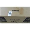 Image 2 : Box of Insulated Containers