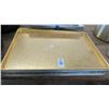 Image 1 : 7-Full Sheet Pans - 7 X $