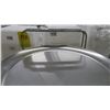 Image 2 : 2-New Pizza Tray Rack - 2 X $