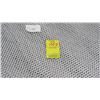 Image 2 : 5-New Stack of Pizza Screens - 5 X $