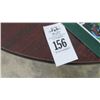Image 2 : 2-Round 2-Top Tables - 2 X $
