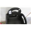 Image 2 : High Chairs (2)